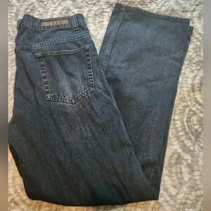 Perry Ellis Men's Jeans 34x32